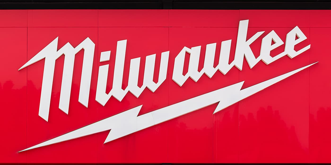 Milwaukee