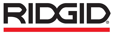 RIDGID
