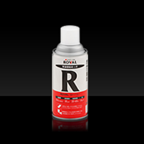 ローバル　300mlスプレー（R-300ML）