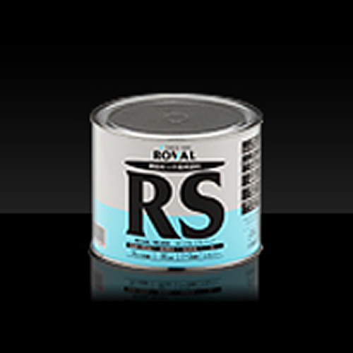 ローバルシルバー　0.7kg缶（RS-0.7KG）