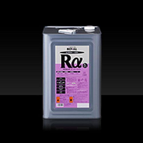ローバルアルファ　20kg缶（RA-20KG）