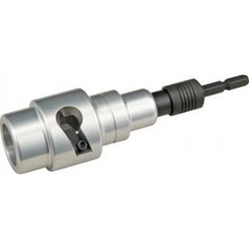 ムキソケ 150（DK-MS150 / DK-MS150CL）