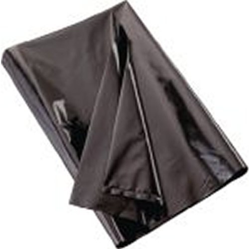 ダストバッグ VC 20(10) プラスチック製(10枚入)（203854）