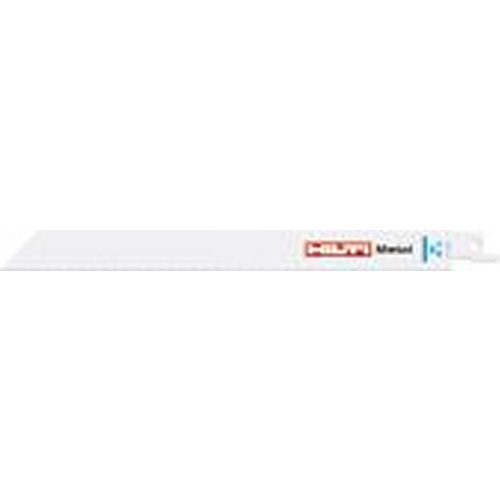 レシプロソー用ブレード P 15 14(50) メタル(50枚入)（2099349）