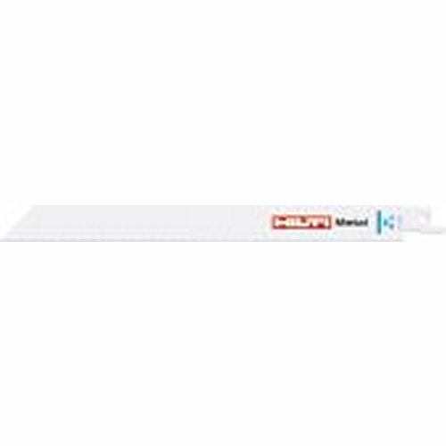 レシプロソー用ブレード P 23 14(50) メタル(50枚入)（2099351）
