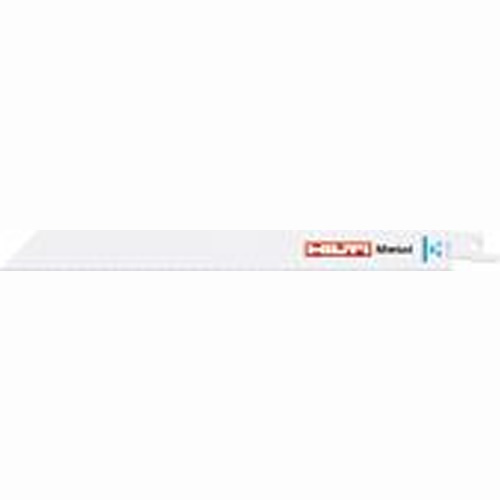 レシプロソー用ブレード P 30 18(50) メタル(50枚入)（2099355）