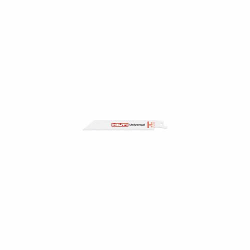 レシプロソー用ブレード P 23 1014(200) ユニバーサル(200枚入)（2222127）