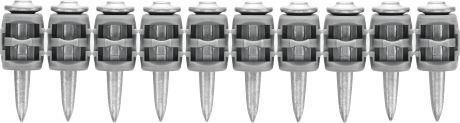 BX 3用ピン X-P 20 B3 MX(400本入)（3558843）
