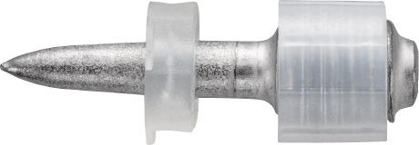 BX 3用ピン X-M6-7-14 B3 P7(200本入)（3543912）