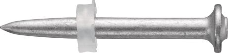 BX 3用ピン X-P 36 B3 P7 大箱(2000本入)（3558852）