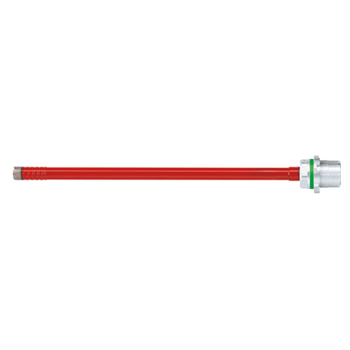ダイヤモンドコアビット DD-C 9/16"/6" SPX-T ?abras.（2076462）