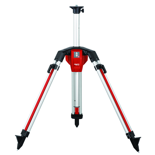 自動三脚セット PRA 90(バッテリ+充電器)（3572215）
