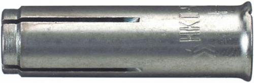 フラッシュアンカー ステンレス HKD-SR M20x80(25本入)（247956）