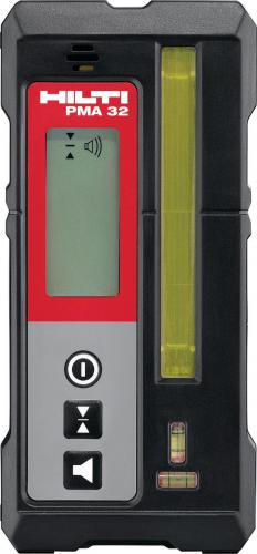 受光器 PMA 32（2264046）
