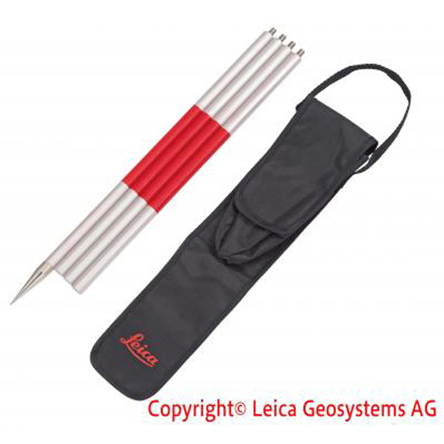 GLS115 ピンポールセット（DISTO-GLS115）