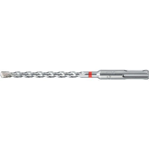 ドリルビット TE-C 1/2"-12"（2038082）