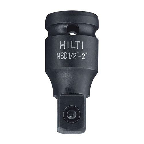 インパクトソケット SI-S EXT 1/2"-2"L（2076827）