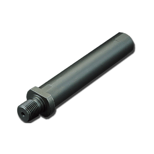 コアドリル用延長ロッド(CL-100L)