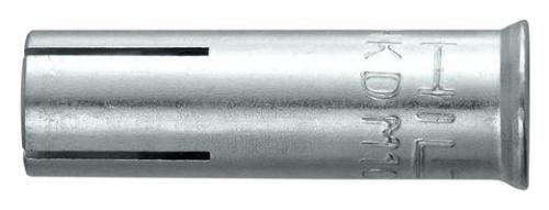 フラッシュアンカー HKD 3/8"x30(100本入)（383686）