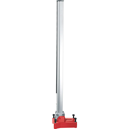 ドリルスタンド DD-ST 120 SFL(スタンドの高さ 830mm)（2203159）
