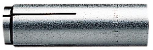 フラッシュアンカー HKD-D M12x50(50本入)（385459）