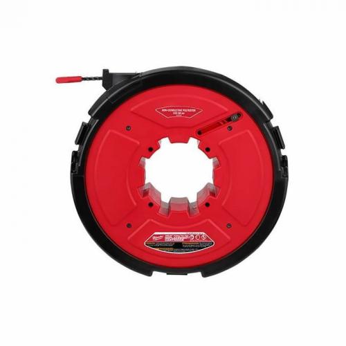 非導電通線ワイヤー30m(本体別売り)（FPFT18ACCY01-APJ）