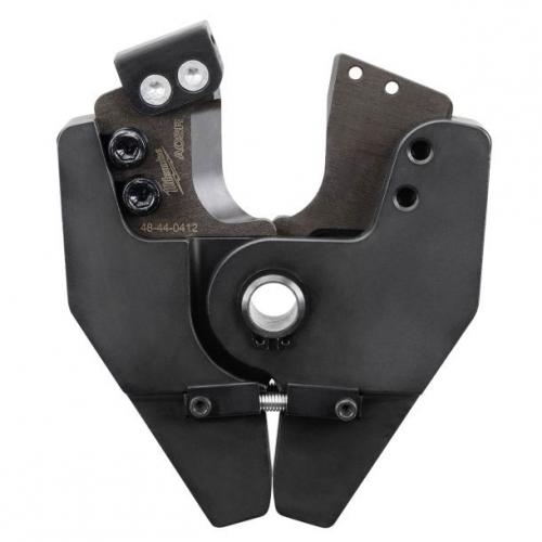 M18 HCC交換用ブレード(ACSR用・ジョー付き)（49-16-2773）