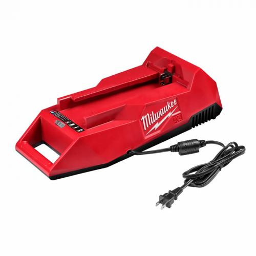 MX FUEL 充電器（MXF-C-JP）