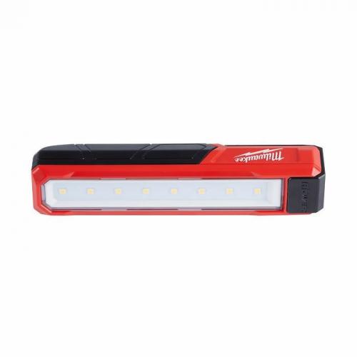 REDLITHIUM USB 充電式パーソナルライト（L4-FL-301-JP）