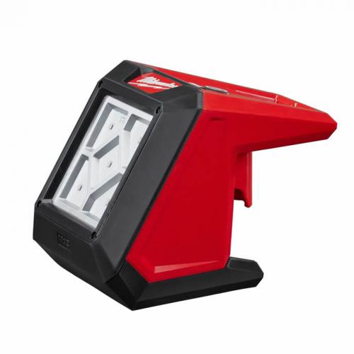 M12 LEDエリアライト（M12-AL-0-APJ）
