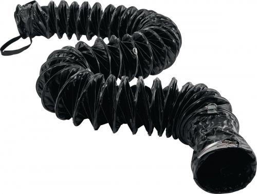 ホース AIC 200mmx7.5m（2297326）