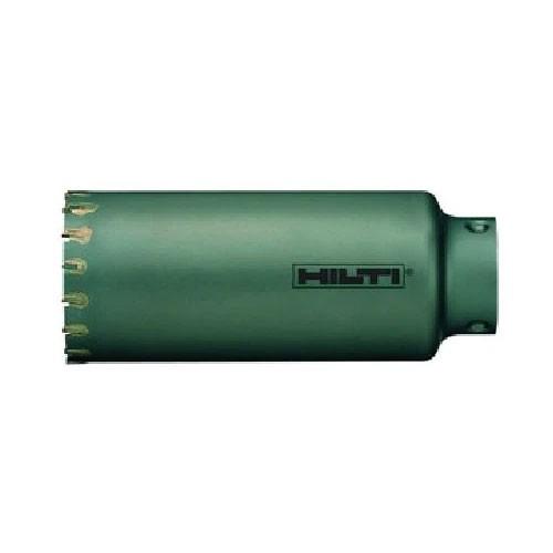 コアビット ALC 60/130 - 310/130（3629332 / 3629425 / 3629671 …）