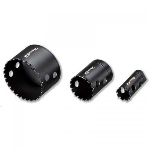 磁器タイル用ダイヤコアビットSS	DCB-65
