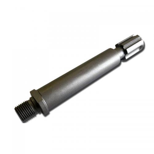 回転専用スピンドル(SDS-Max)（SP-XR）