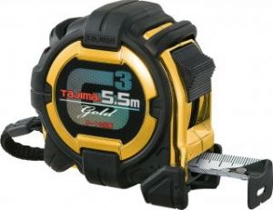 G3ゴールドロック-25（G3GL25-55BL / G3GL25-55SBL / G3GL25-75BL …）