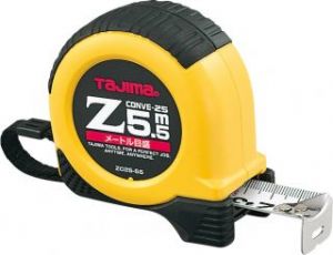 Zロック-25（ZL25-55CB / ZL25-55SCB / ZL25-80CB）