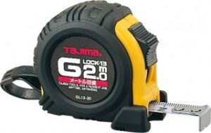 Gロック-13（GL13-20BL）