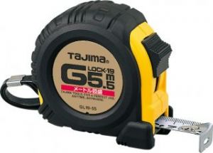 Gロック-19（GL19-55BL / GL19-55SBL）