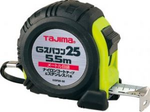 Gスパコン25（GSP25-55BL / GSP25-55SBL）