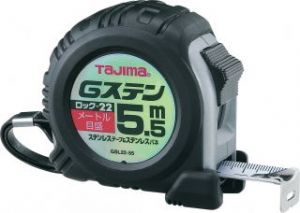 Gステンロック-22（GSL2255BL / GSL2255SBL）