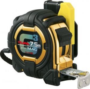セフコンベG3ゴールドロックマグ爪25（SFG3GLM25-55BL / SFG3GLM25-55SBL / SFG3GLM25-75BL）
