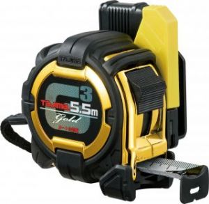 セフコンベG3ゴールドロック-25（SFG3GL25-55BL / SFG3GL25-75BL / SFG3GL2555SBL）