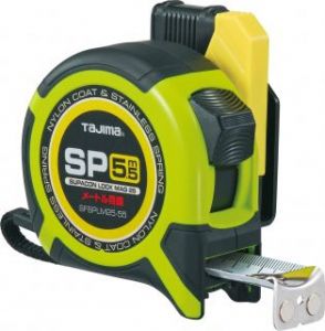 セフコンベ スパコンロックマグ爪-25（SFSPLM25-55BL）