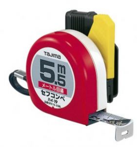 セフコンベ ハイ-19（SFH19-55BL / SFH19-55SBL）