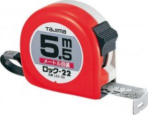 ロック-22　5.5m（L22-55BL / L2255SBL）