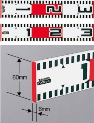 ハイロッド（HRD-100 / HRD-110 / HRD-150 …）