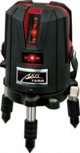 AXISテラ KY10m（AXT-KY）