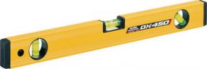 ボックスレベルデラックス　1200mm（BX3-D120）
