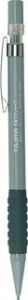 すみつけシャープ〈1.3mm〉 かため2H（SS13-2H）