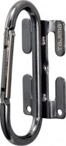 工具ホルダーG型（AW-KHG）
